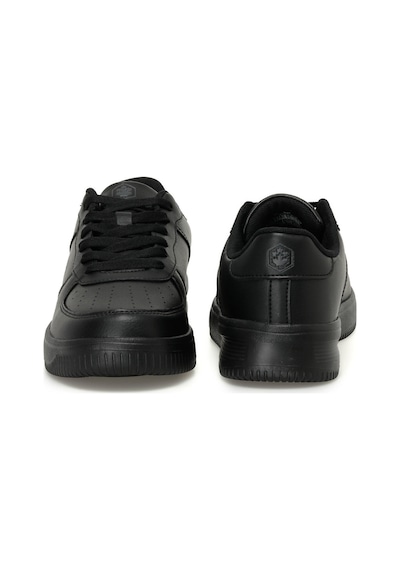 Lumberjack Fınster Wmn 3pr Siyah Kadın Sneaker 000000000101388972 Çok Renkli Lumberjack Fınster Wmn 3pr Siyah Kadın Sneaker 000000000101388972 Çok Renkli