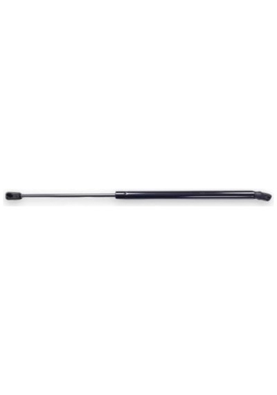 5f4827550a Uyumlu Arka Bagaj Amortisörü Piston