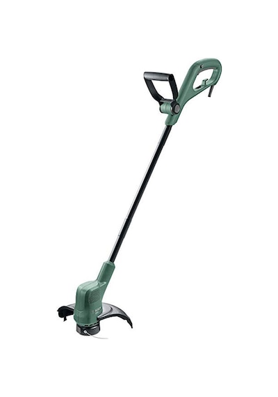 Bosch EasyGrassCut 23 Kenar Kesme Makinesi - 06008C1H00
