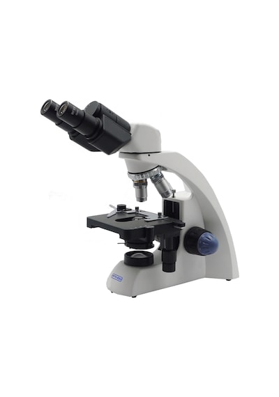 Ece Opto-Edu 2000X Büyütmeli 5.0Mp Dijital Mikroskop Binoküler