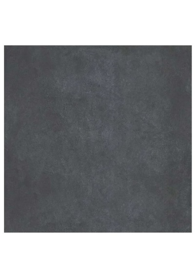 VitrA 60x60 Urbancrete Fon Antrasit R10A  K947087R0001VTE0