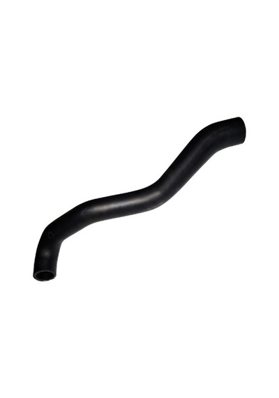 Esse Oto - E46 Turbo Hortumu 00-05 Bsg 15-720-056 11612247325