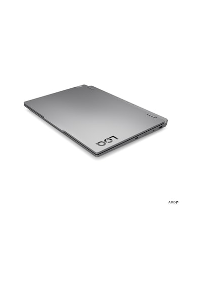 Lenovo LOQ 15AHP10 83JG008VTRAT7 Ryzen 7 250 12 GB 1 TB SSD RTX5050 15.6" Free Dos Dizüstü Bilgisayar