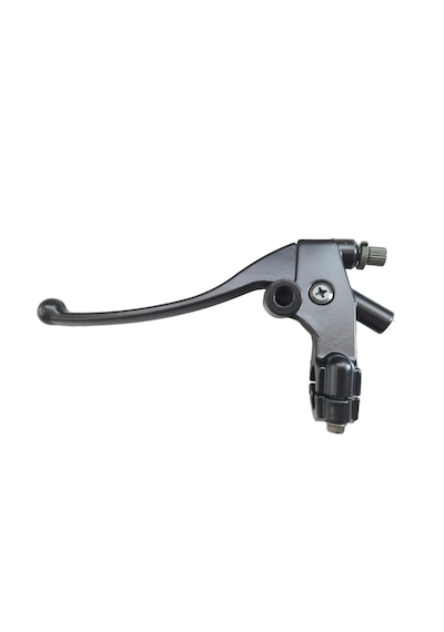 Rks 125 Uyumlu Debriyaj Kolu Ve Kütüğü Komple Set 125 R
