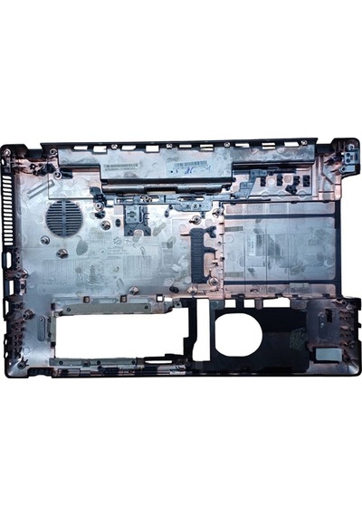 Acer 5253 Alt Kasa Ap0fo000400 11k 002463