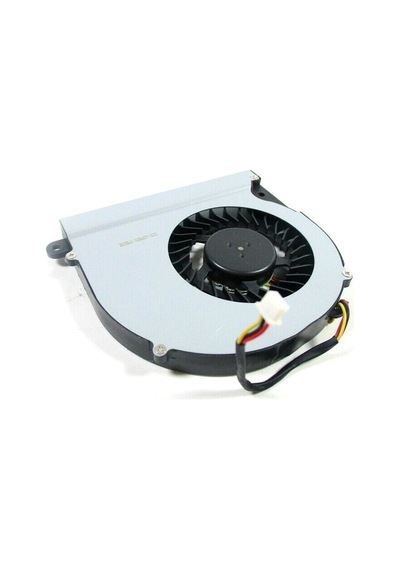 Monster Uyumlu Abra A7 V5.2 Notebook Cpu Soğutucu Fan N11.138264
