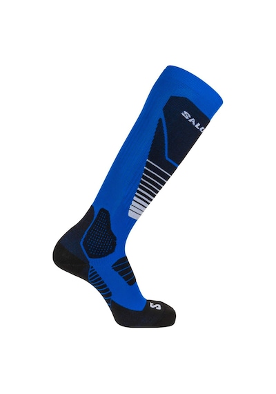Salomon S/pro R+l Antrasit Antrasit