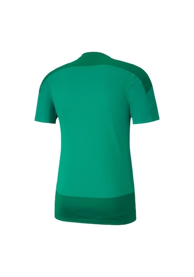 Puma Teamgoal 23 Training Jersey Erkek Futbol Formasi 65648205 Ye