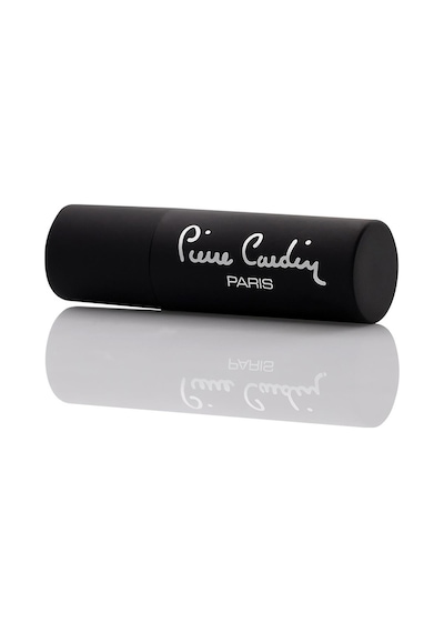 Pierre Cardin Matte Chiffon Touch Lipstick Aurora -184