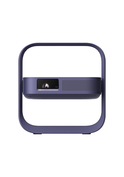 Elfin Flip Laser Taşınabilir Smart Projeksiyon