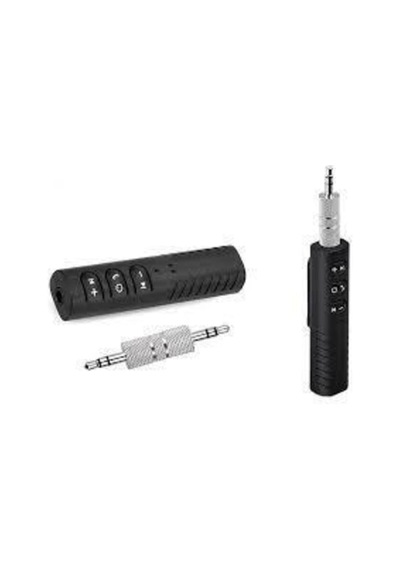 Car Bluetooth Music Receiver Hand-free B09