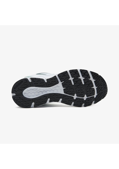 New Balance 408 Unisex Beyaz Sneaker Düz Ml408mg Beyaz