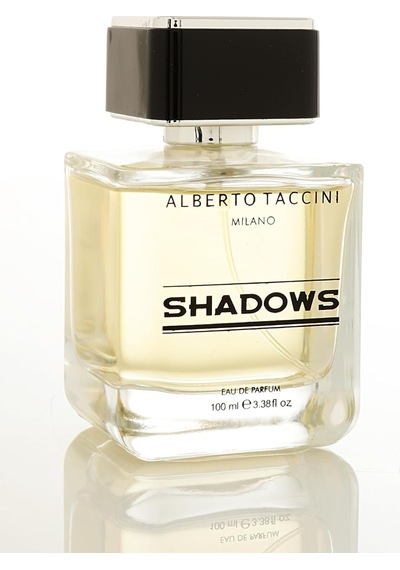 101 Dalmaçyalı Shadows Erkek Parfümü - 100 Ml Acı Kahverengi