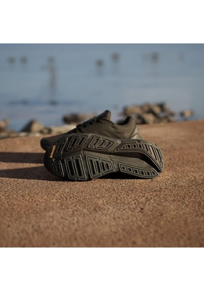 Adidas Erkek Koşu Ayakkabı Adıstar 2 M Hp2336 001