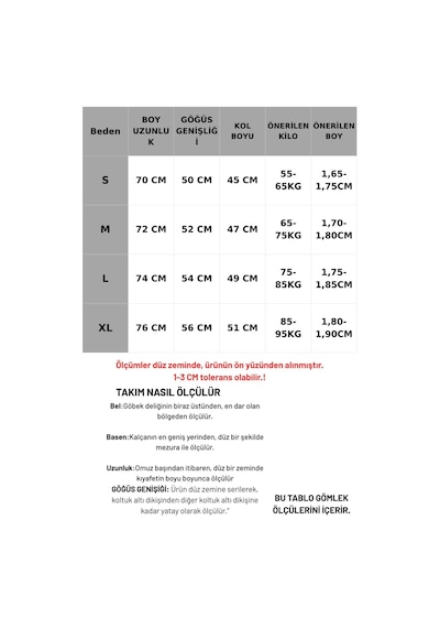 Madmext Mavi Basic Kadın Gömlek Pantolon İkili Takım Mg2352 Mavi