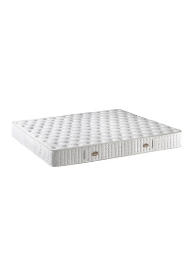 Hera Yatak Sandıklı Baza Başlık Set 200 x 200 CM