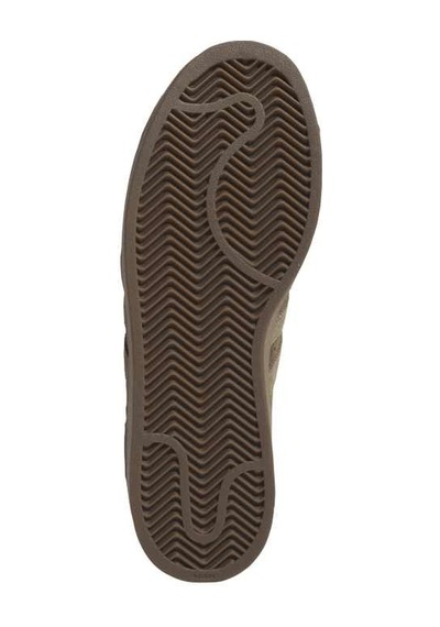 Adidas Superstar Iı Unısex Spor Ayakkabı - Kj0130 Yeşil