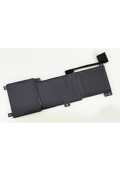 Casper Excalibur G900.1075-8u60r Batarya Casper Pil 36175459