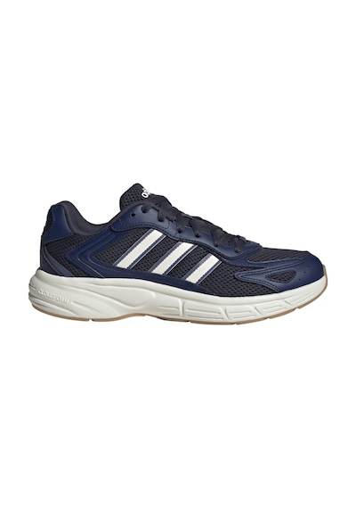 Adidas Eclyptıx 2000 Erkek Spor Ayakkabı - Jr5155 Lacivert