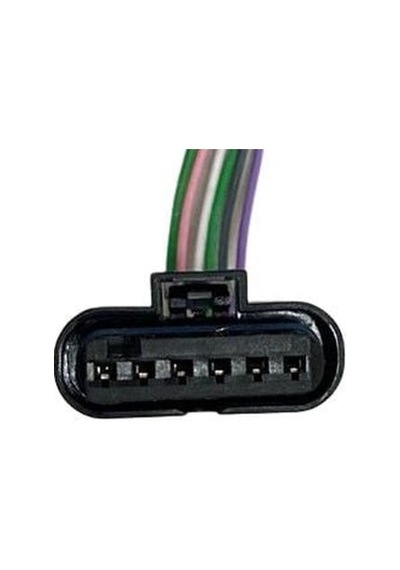 Aempart Aem32 6k010 Soket Japon Aem32 6k010