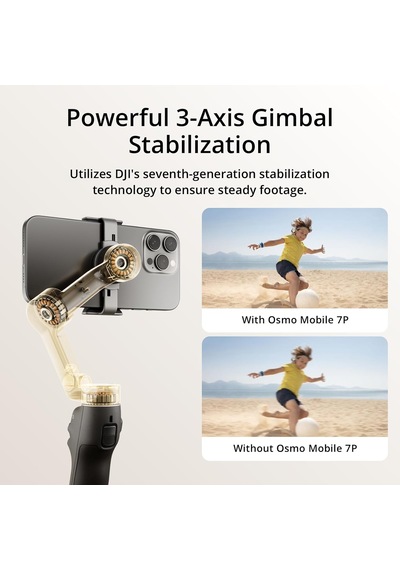 Osmo 7p Sku: Smg8690010048356