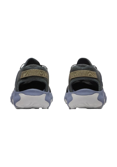 Merrell Erkek Outdoor Ayakkabı Maipo Explorer Sieve Lacivert 33237 Lacivert