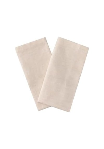 Peçete 2li 45x45cm -