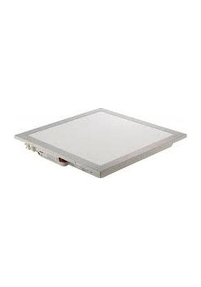 Led Panel 40 Watt 60x60 CM 10 Adet