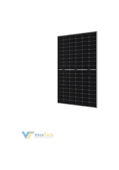 Veratech Bağ Evi Solar Paketi 5kw Lityum Akü, 6,2kva İnverter