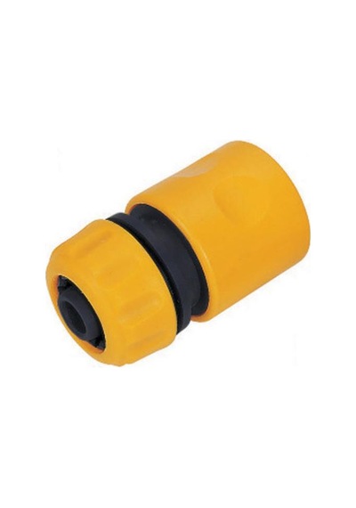 Daye 8010 1/2 Hortum Bağlantısı