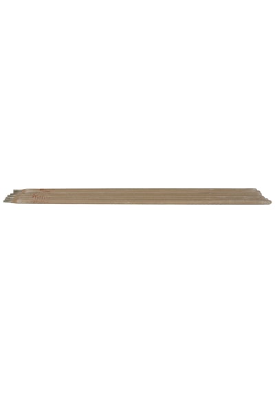 A102 E308-16 3.2x350 Mm Paslanmaz Çelik Kaynak Elektrodu 10 Adet
