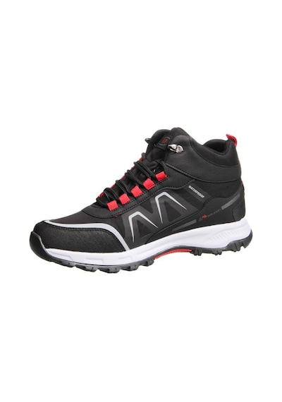 M.p 232-2623 Erkek Trekking Outdoor Ayakkabi 232-2623MR-R1605