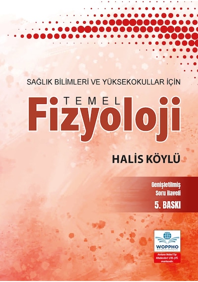 Temel Fizyoloji