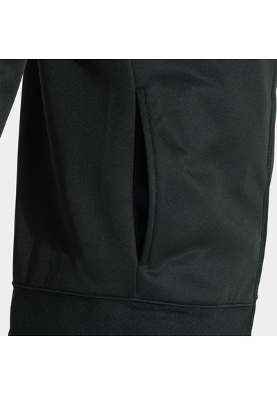 Joma Danubio Iıı Erkek Eşofman Takımı-8124 Siyah, Antrasit