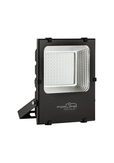 150w Smd Led Projektör Beyaz