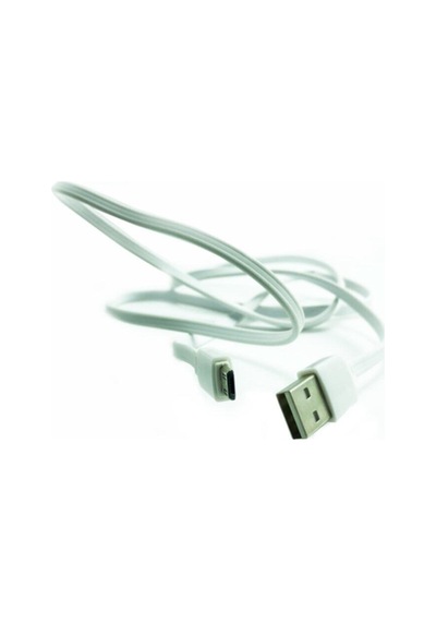 Blueinter Samsung Uyumlu 2100 Mah Usb Şarj Kablosu