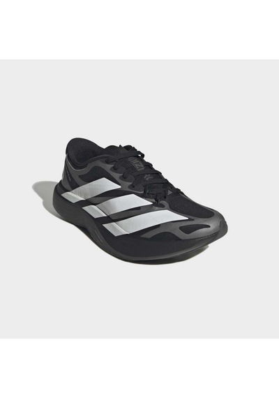 Adidas Kı4783 Adızero Evo Sl Exo W Kadın Yürüyüş Koşu Ayakkabısı Siyah