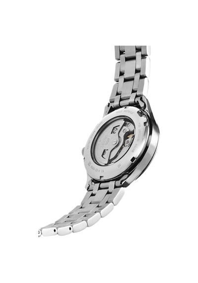 Orient Tag03001d0 Otomatik Erkek Kol Saati-22566 Çok Renkli