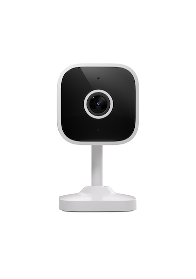 Sonoff S-cam Gen2 Akıllı Kamera