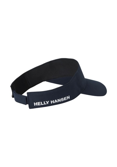 Helly Hansen Crew Vısor 2.0 Şapka Hha.67545 Hha.597 001