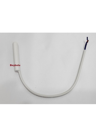 Indesit Uyumlu Buzdolabı Sensör , No Fros Sensörü - 460497067