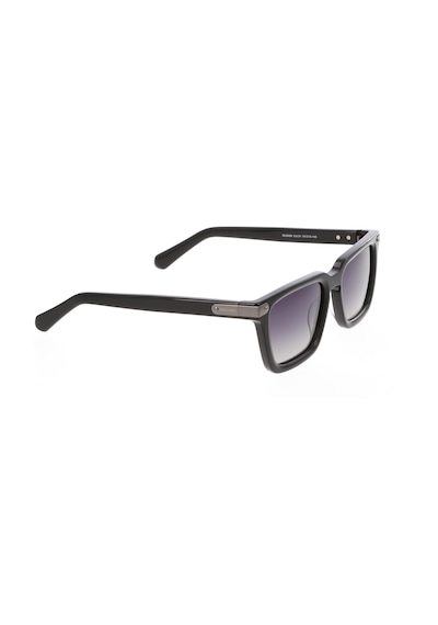 Mustang Mu2496-01 54 Polarize Erkek Güneş Gözlüğü