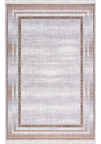 Merinos Halı Rodin 60900 070.