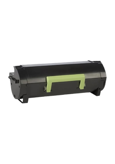 Lexmark 56f5000 Ms321 Uyumlu, Çipli Toner 6.000 Sayfa Mx321 Ms421
