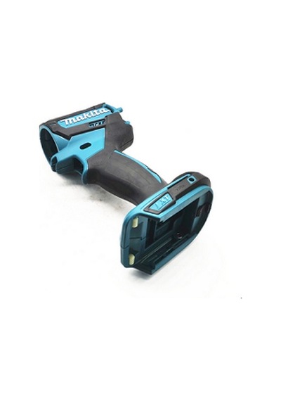Makita Ddf482 Dhp482 Gövde Seti