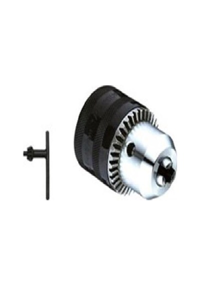 DW ANAHTALI MANDREN 13 MM 3/8- 24T