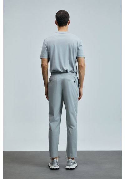 Lufian Alex Smart Erkek Chino Pantolon Slim Fit Taş Taş 111190348100190 Taş Lufian Alex Smart Erkek Chino Pantolon Slim Fit Taş Taş 111190348100190 Taş