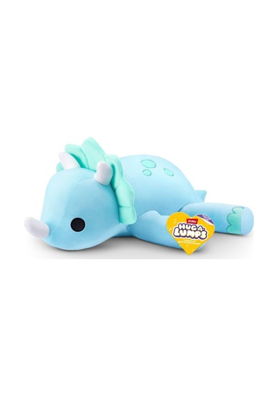 Hug00000 Ağırlaştırılmış Pelüş - 14901tq1