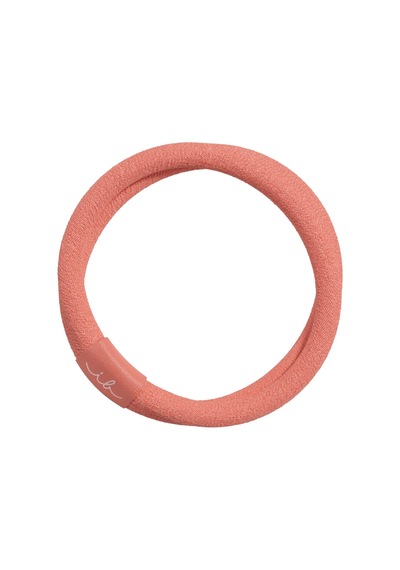 Hair Tie Pastel Dream 5 Adet Saç Lastiği Diğer