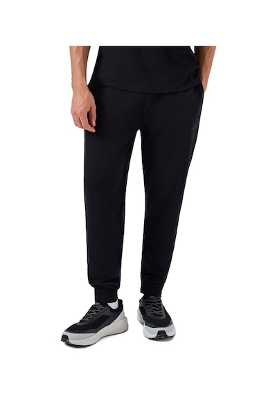 Ellesse 6sm4009 Eşofman Altı Siyah Siyah